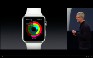 Screen Shot 2015-03-09 at 1.59.41 PM