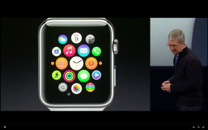 Screen Shot 2015-03-09 at 2.00.17 PM