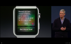 Screen Shot 2015-03-09 at 2.00.41 PM