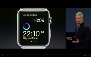 Screen Shot 2015-03-09 at 2.01.08 PM