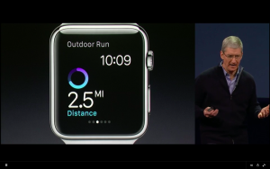 Screen Shot 2015-03-09 at 2.01.10 PM