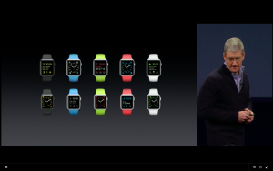 Screen Shot 2015-03-09 at 2.23.09 PM