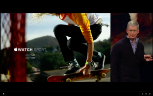 Screen Shot 2015-03-09 at 2.26.08 PM