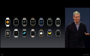 Screen Shot 2015-03-09 at 2.26.20 PM