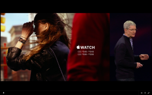 Screen Shot 2015-03-09 at 2.29.28 PM