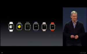 Screen Shot 2015-03-09 at 2.29.45 PM