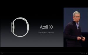 Screen Shot 2015-03-09 at 2.30.38 PM