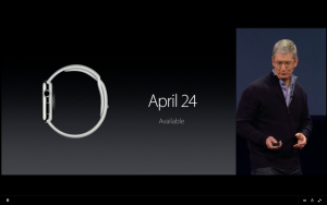 Screen Shot 2015-03-09 at 2.31.21 PM