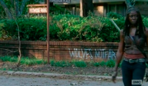 Screen Shot 2015-03-22 at 10.41.08 PM