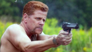 Screen Shot 2015-03-22 at 11.15.19 PM