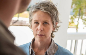 Screen Shot 2015-03-26 at 1.31.44 PM