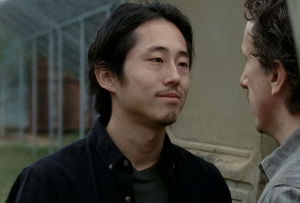 Screen Shot 2015-03-26 at 1.36.24 PM