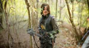 Daryl