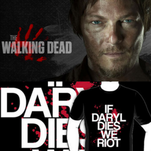 Screen Shot 2015-03-28 at 9.26.01 AM