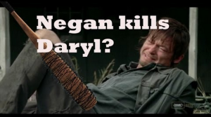 Screen Shot 2015-03-28 at 9.28.29 AM