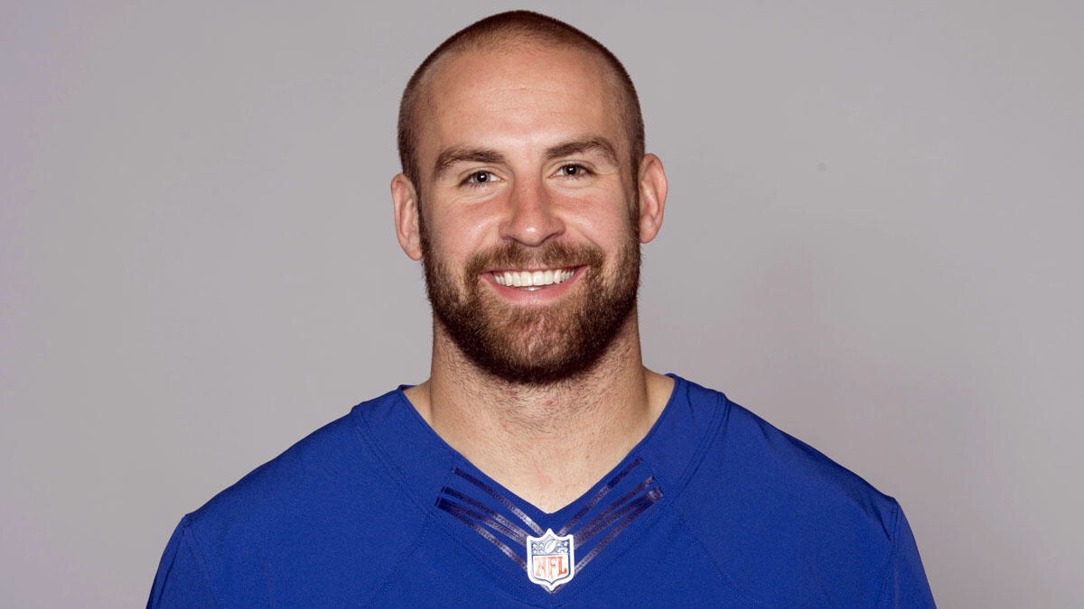 tyler sash