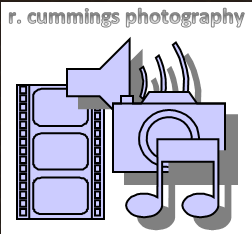 r.cummingsphotography.com