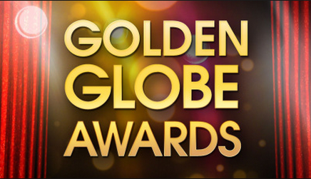 2015 Golden Globes