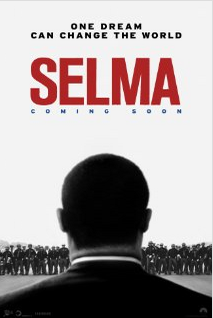 Selma