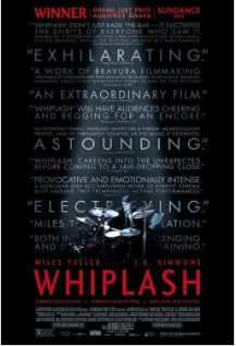 Whiplash