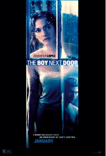 The Boy Next Door, Watch Jennifer Lopez, Ryan Guzman, Newest Thriller