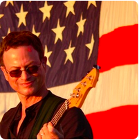 Gary Sinise