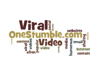 Viral Videos OneStumble.com