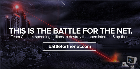 https://www.battleforthenet.com/countdown/