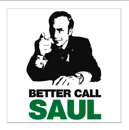 Better Call Saul Has the Biggest Series Premiere in Cable History